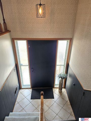 2324 N 74th Street, Lincoln, NE 68507