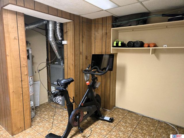 2324 N 74th Street, Lincoln, NE 68507