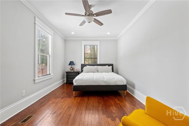 407 W 35th Street, Savannah, GA 31401