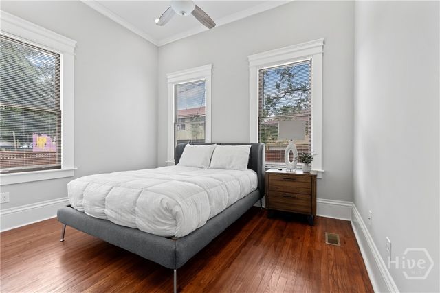 407 W 35th Street, Savannah, GA 31401