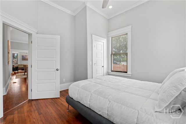 407 W 35th Street, Savannah, GA 31401