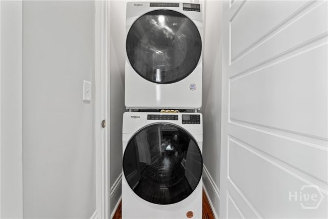 407 W 35th Street, Savannah, GA 31401