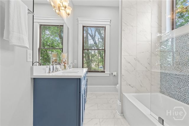 407 W 35th Street, Savannah, GA 31401