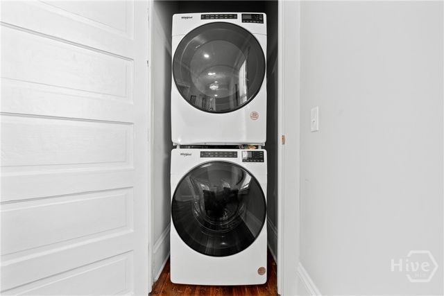 407 W 35th Street, Savannah, GA 31401