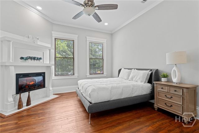 407 W 35th Street, Savannah, GA 31401