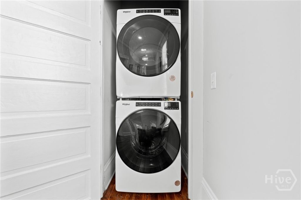 Image 49 of property listing at 407 W 35th Street, Savannah, GA 31401