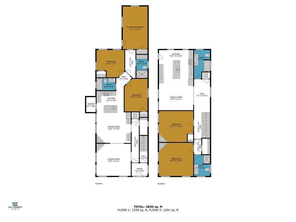 Image 58 of property listing at 407 W 35th Street, Savannah, GA 31401