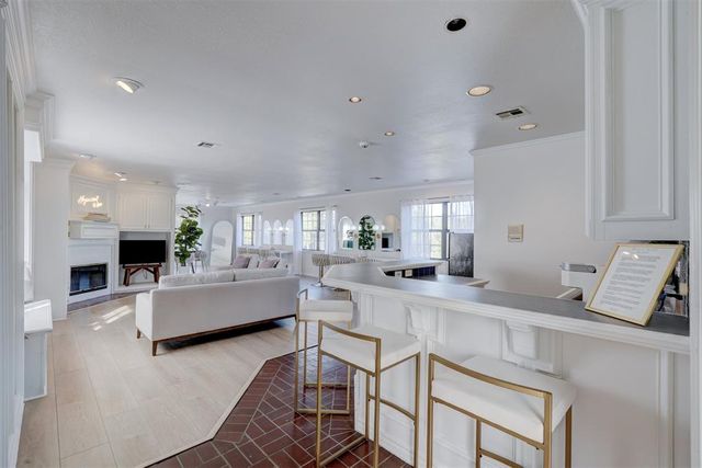 3500 N Coltrane Road, Oklahoma City, OK 73121