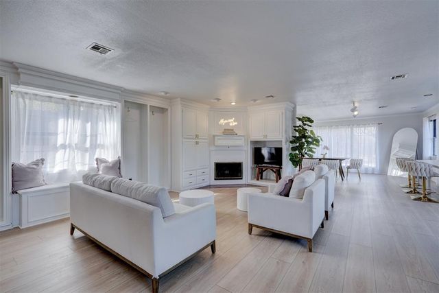 3500 N Coltrane Road, Oklahoma City, OK 73121