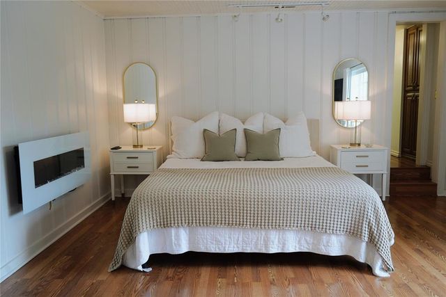 3500 N Coltrane Road, Oklahoma City, OK 73121