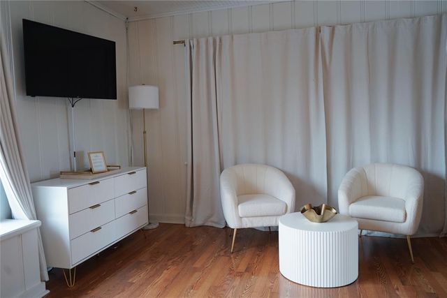 3500 N Coltrane Road, Oklahoma City, OK 73121