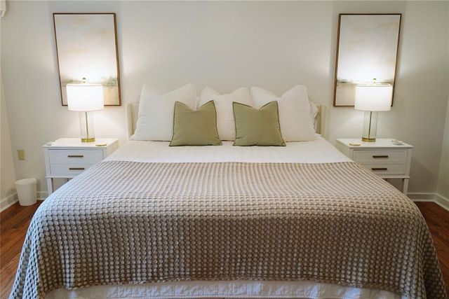 3500 N Coltrane Road, Oklahoma City, OK 73121