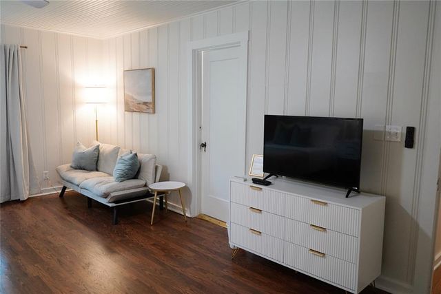 3500 N Coltrane Road, Oklahoma City, OK 73121