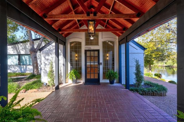 3500 N Coltrane Road, Oklahoma City, OK 73121