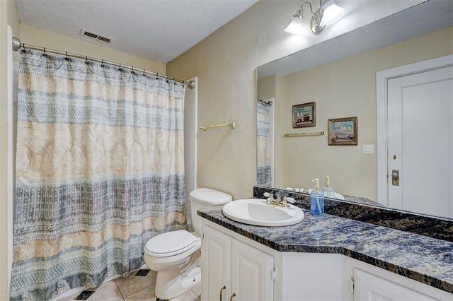 3500 N Coltrane Road, Oklahoma City, OK 73121