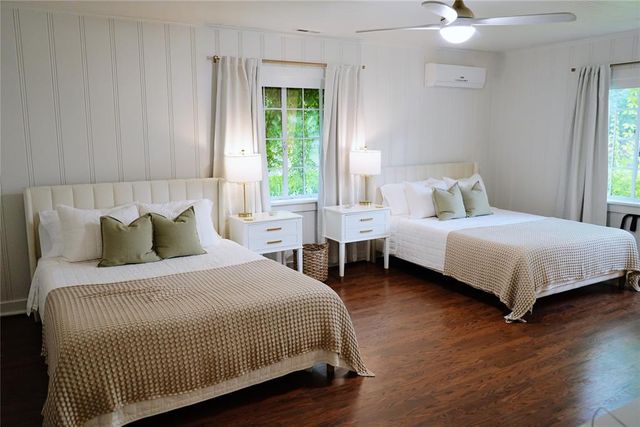 3500 N Coltrane Road, Oklahoma City, OK 73121