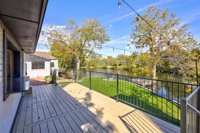 3500 N Coltrane Road, Oklahoma City, OK 73121