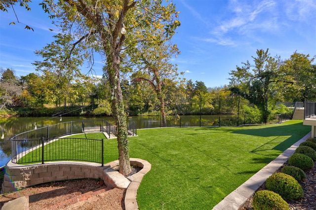 3500 N Coltrane Road, Oklahoma City, OK 73121