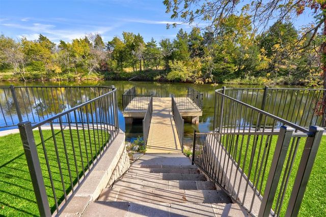 3500 N Coltrane Road, Oklahoma City, OK 73121