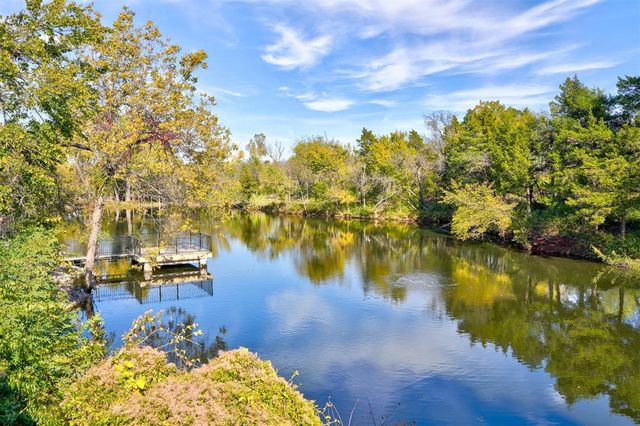 3500 N Coltrane Road, Oklahoma City, OK 73121