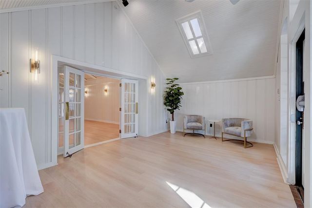 3500 N Coltrane Road, Oklahoma City, OK 73121