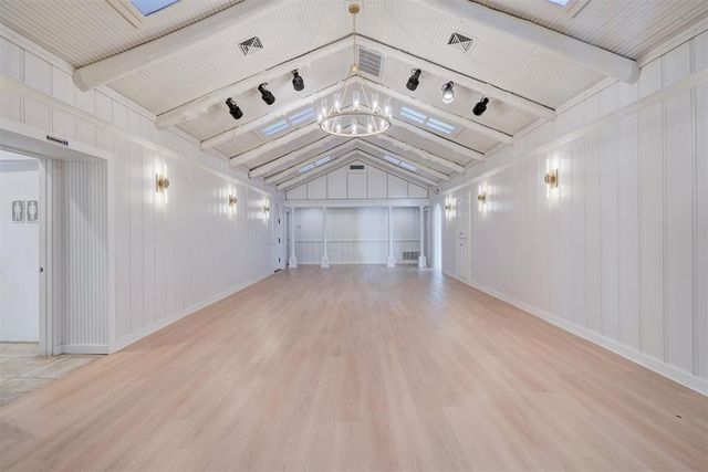 3500 N Coltrane Road, Oklahoma City, OK 73121