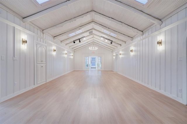 3500 N Coltrane Road, Oklahoma City, OK 73121