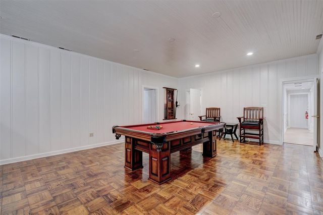 3500 N Coltrane Road, Oklahoma City, OK 73121