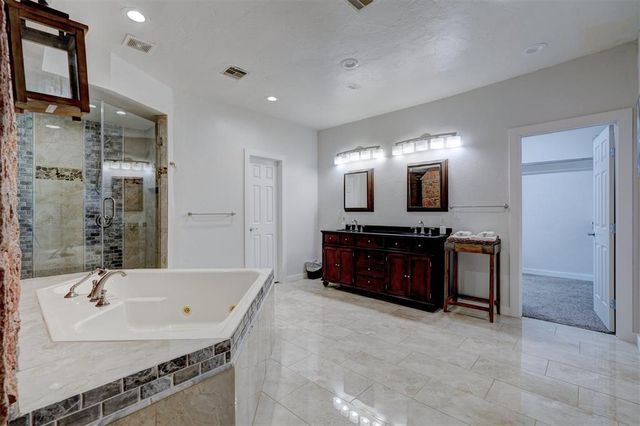 3500 N Coltrane Road, Oklahoma City, OK 73121