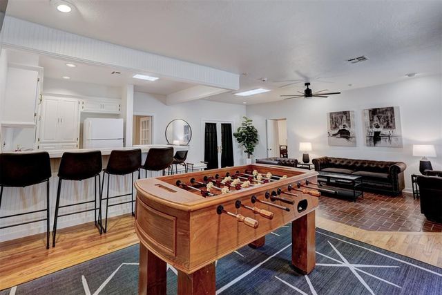 3500 N Coltrane Road, Oklahoma City, OK 73121