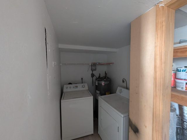 1754 NW 55th Avenue 204, Lauderhill, FL 33313