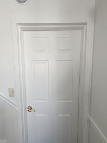 1754 NW 55th Avenue 204, Lauderhill, FL 33313