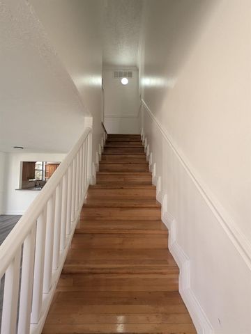 1754 NW 55th Avenue 204, Lauderhill, FL 33313