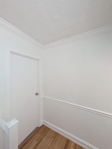 1754 NW 55th Avenue 204, Lauderhill, FL 33313