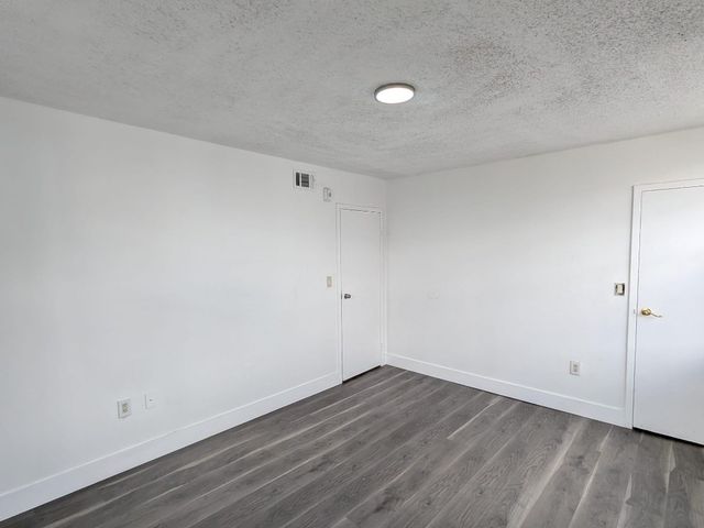 1754 NW 55th Avenue 204, Lauderhill, FL 33313