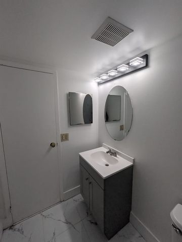 1754 NW 55th Avenue 204, Lauderhill, FL 33313