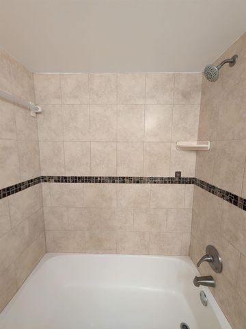 1754 NW 55th Avenue 204, Lauderhill, FL 33313