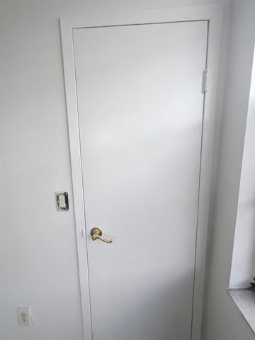 1754 NW 55th Avenue 204, Lauderhill, FL 33313