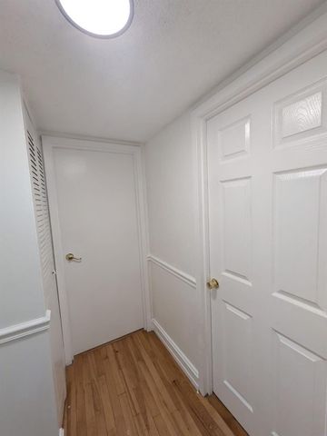 1754 NW 55th Avenue 204, Lauderhill, FL 33313