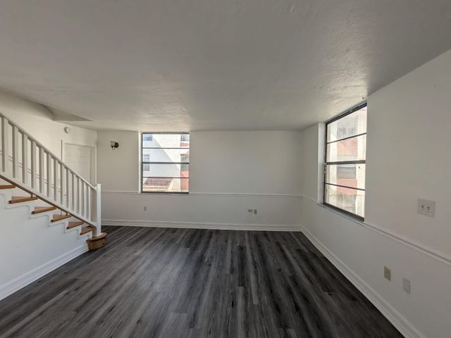 1754 NW 55th Avenue 204, Lauderhill, FL 33313