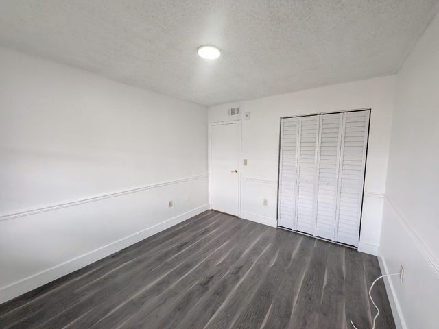 1754 NW 55th Avenue 204, Lauderhill, FL 33313