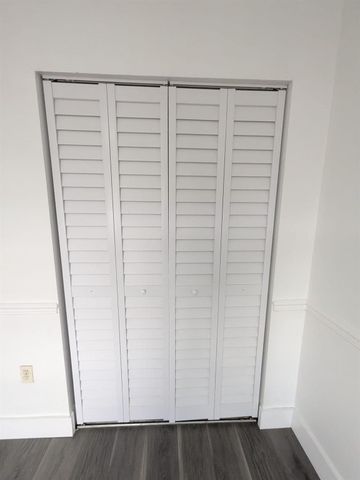 1754 NW 55th Avenue 204, Lauderhill, FL 33313