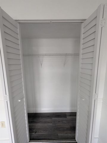 1754 NW 55th Avenue 204, Lauderhill, FL 33313