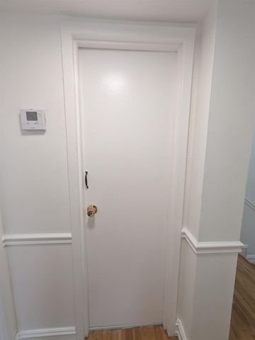 1754 NW 55th Avenue 204, Lauderhill, FL 33313