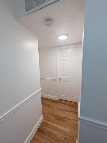 1754 NW 55th Avenue 204, Lauderhill, FL 33313