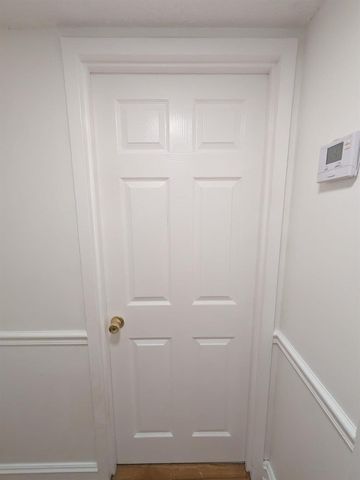 1754 NW 55th Avenue 204, Lauderhill, FL 33313