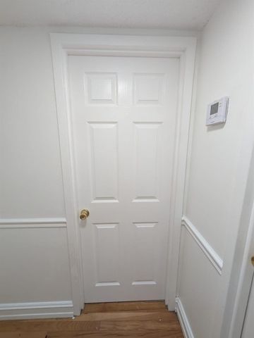 1754 NW 55th Avenue 204, Lauderhill, FL 33313