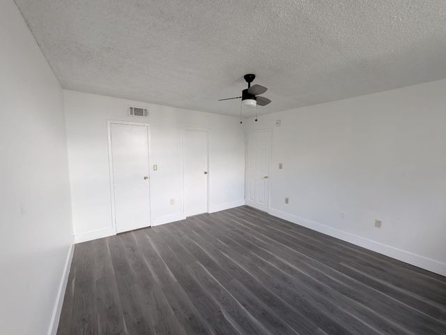 1754 NW 55th Avenue 204, Lauderhill, FL 33313