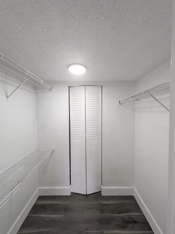 1754 NW 55th Avenue 204, Lauderhill, FL 33313