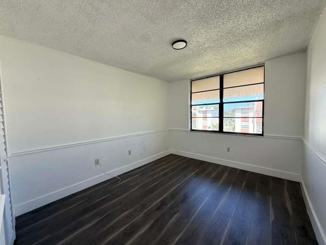 1754 NW 55th Avenue 204, Lauderhill, FL 33313